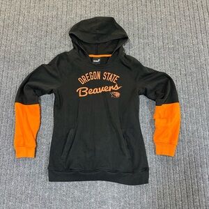 Osu Beavers Hoodie‎